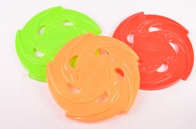 Frisbee plastico nacional (1)